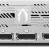 Видеокарта Zotac NVIDIA  GeForce RTX 5070 RTX 5070 SOLID 12ГБ Solid, GDDR7, Ret [zt-b50700d-10p]